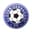 Varnsdorf club crest