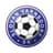 Varnsdorf club crest