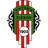 Viktoria Žižkov club crest