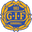 GIF Sundsvall club crest