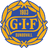 GIF Sundsvall club crest