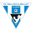 Vlašim club crest