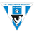 Vlašim club crest
