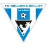 Vlašim club crest