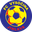 Vysočina Jihlava club crest