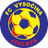 Vysočina Jihlava club crest