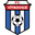 Vítkovice club crest