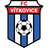 Vítkovice club crest