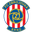 Zbrojovka Brno club crest