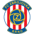 Zbrojovka Brno club crest