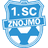 Znojmo club crest