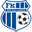 Ústí nad Labem club crest