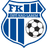 Ústí nad Labem club crest