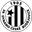 České Budějovice club crest