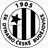 České Budějovice club crest