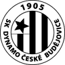 České Budějovice club crest