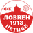 Lovćen club crest