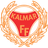 Kalmar FF club crest