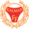 Kalmar FF club crest