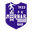 Mornar club crest