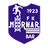 Mornar club crest
