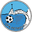 Petrovac club crest