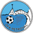 Petrovac club crest