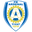 Arsenal Tivat club crest
