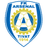 Arsenal Tivat club crest