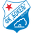 Bokelj club crest