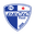 Dečić club crest