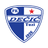 Dečić club crest