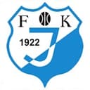 Jedinstvo club crest