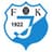 Jedinstvo club crest