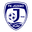 Jezero club crest