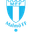 Malmo FF club crest