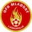 Mladost Lješkopolje club crest