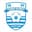 Otrant-Olympic club crest