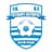 Otrant-Olympic club crest