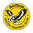 Bayside United club crest