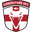 Caboolture club crest