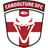 Caboolture club crest
