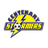 Centenary Stormers club crest