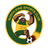 North Pine club crest