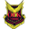Ostersunds FK club crest
