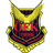 Ostersunds FK club crest