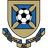 Univ. Queensland club crest