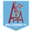 APIA Leichhardt Tigers club crest