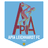 APIA Leichhardt Tigers club crest