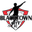 Blacktown City club crest